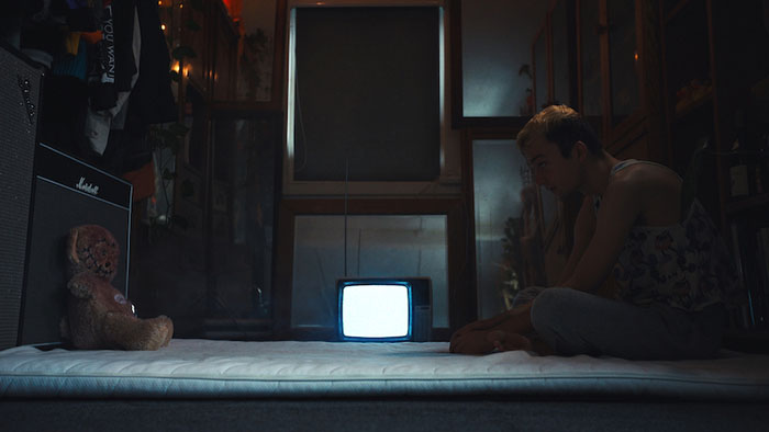 totalNtertainmt's tweet photo. Check out our roundup of #newmusic this week from BoyDestroy, @The_Anchoress, @TheHuOfficial, @edcosens , tulliah, @AllTimeLow with @ddlovato, @TheLickerish Quartet, @Flawes, #Samuum , @gavinjames, @SeaGirls, @MaggieLindemann and @weareLostKings.

https://t.co/bGw2gkjAIQ https://t.co/926vW8HDMu