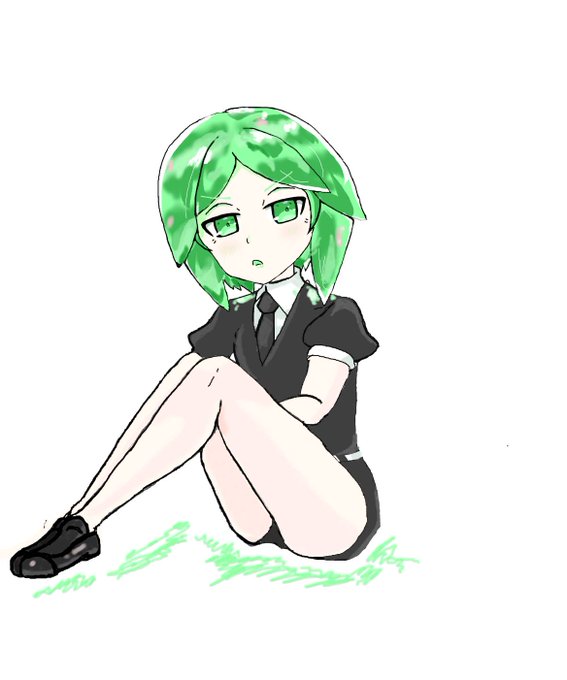 フォスフォフィライトのtwitterイラスト検索結果 フォスフォフィライトのtwitterイラスト検索結果