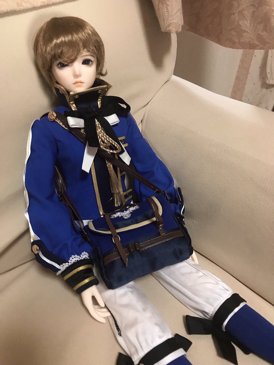 ひな on X: ひな on X: