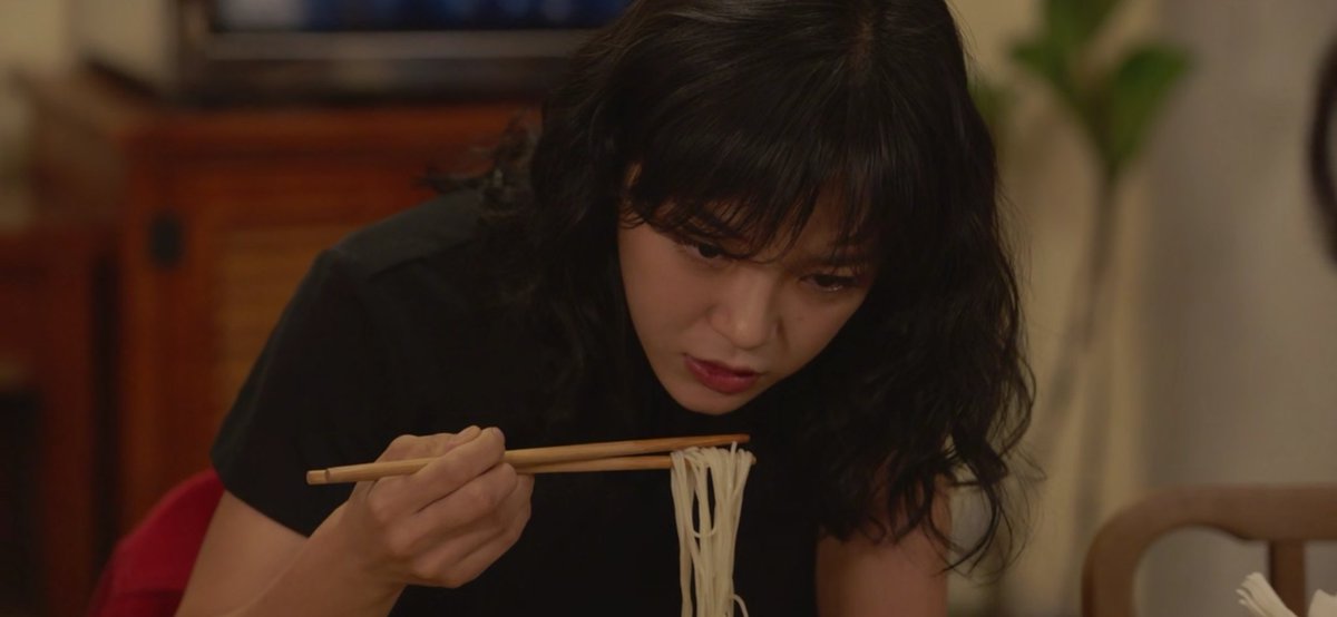  #TheUncannyCounterEp2  #KIMSEJEONG