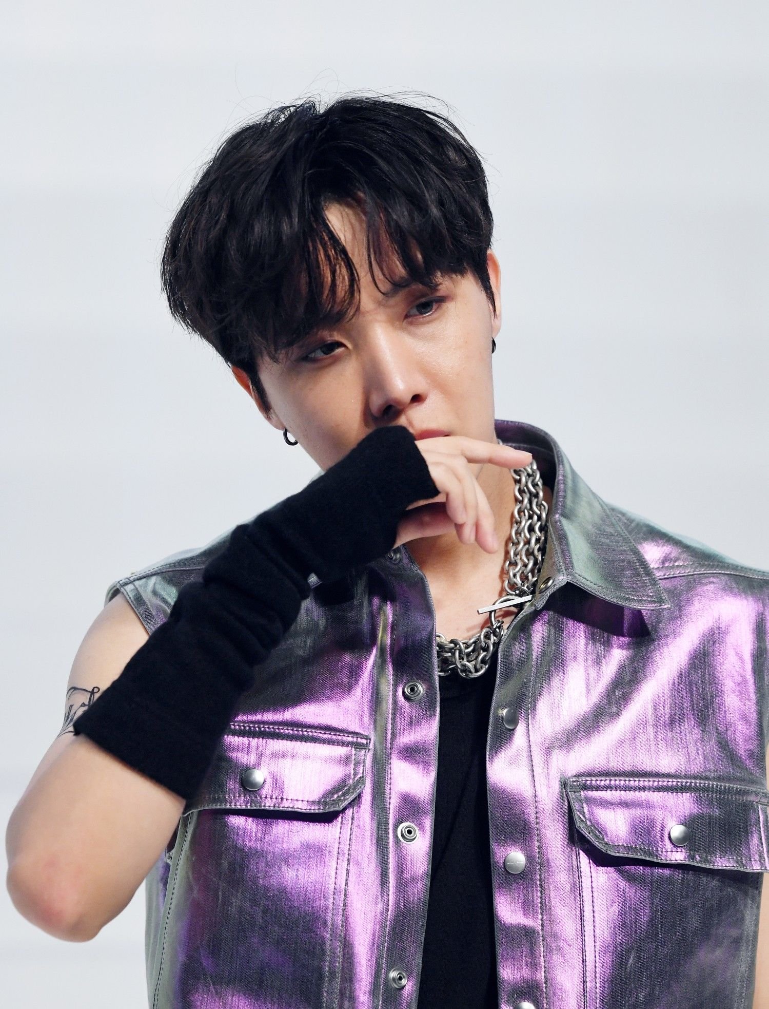 J-HOPE NEWS on X: 