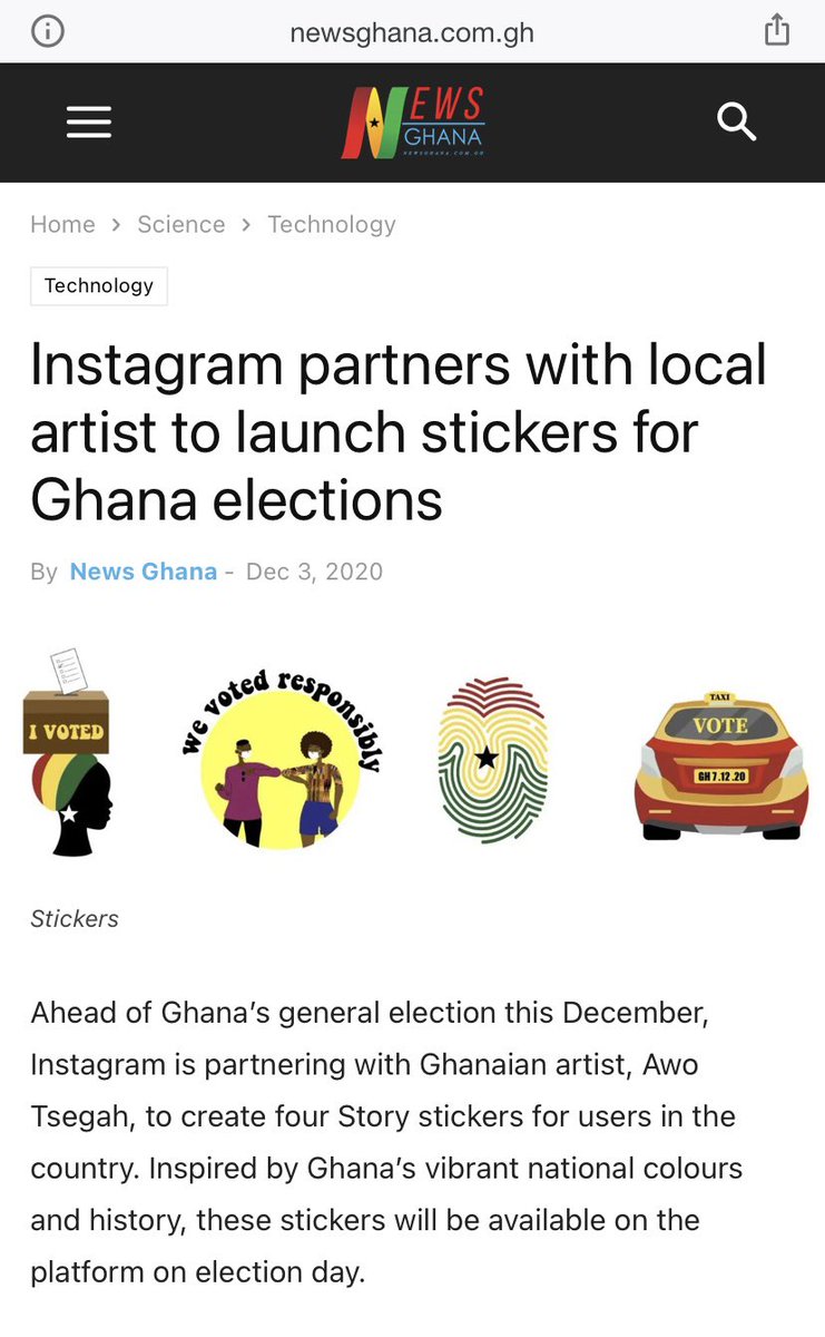 AwoTsegah's tweet photo. https://t.co/5AwcIfTZST https://t.co/FA6gawSKXP