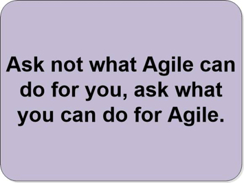 scottwambler's tweet image. I&apos;m really excited about the #Agile20Reflect festival, agile20reflect.org. I recently donated to their GoFundMe campaign and hope that you will consider doing the same. Together we&apos;ll create a great learning event.