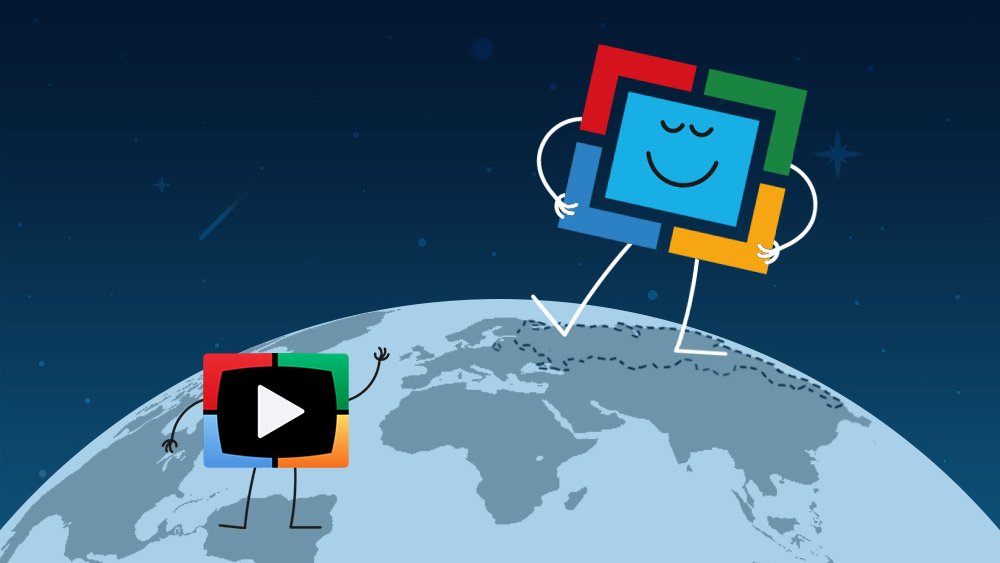 SPB TV Россия и SPB TV World - в чем разница? Читайте!
vk.com/wall-61495104_…
