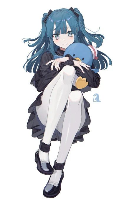 FA…?? 