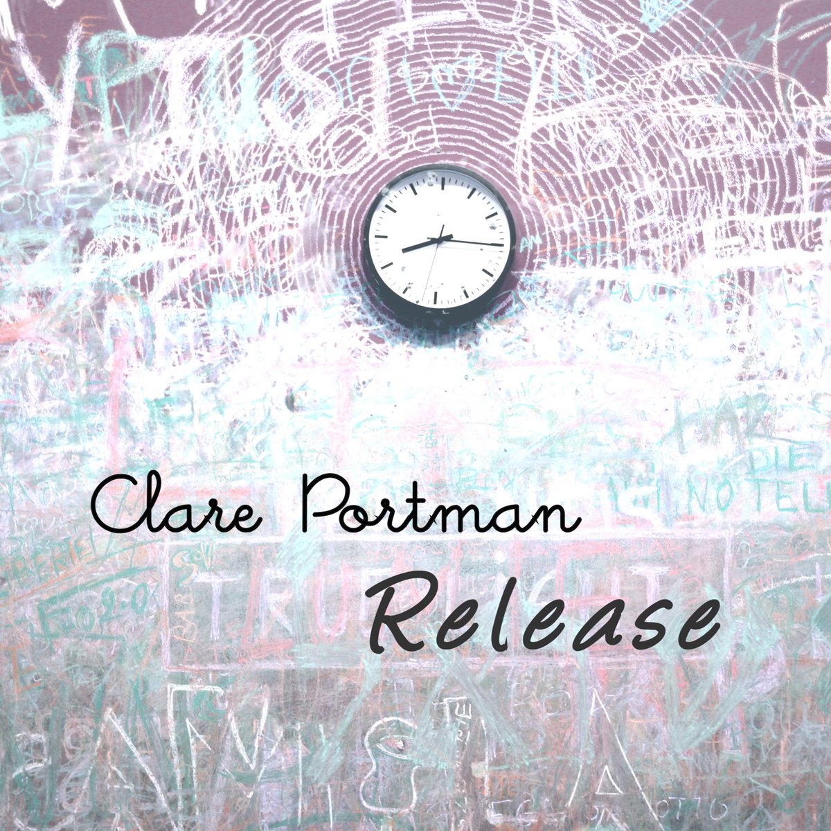 New single out on 15th December, until then why not check my Spotify for my current single Dangerous... #singersongwriter #newalbum2021 #dangerous #release