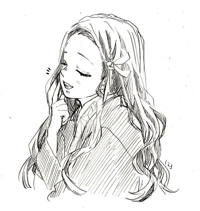 ここにはしてくれないんですか? 
