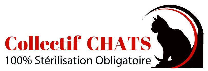 ChatCollectif's tweet photo. @larainnepasion AIMER VOTRE CHATµ
C 'est
LE  STERILISER.. https://t.co/JCErROyXnG