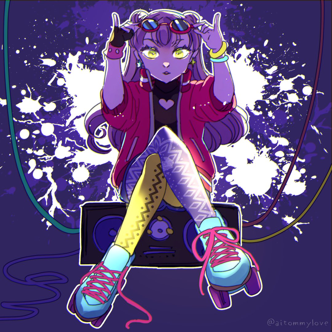 1時間でさいとうなおきを倒す