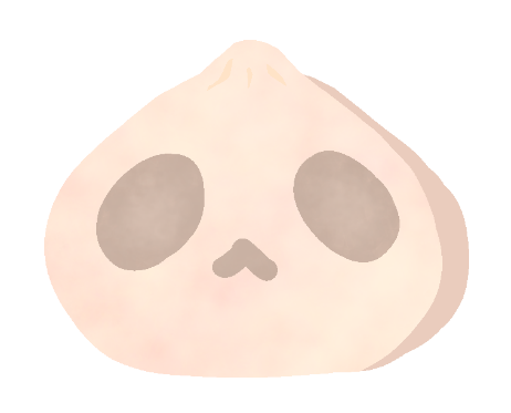 肉まんのtwitterイラスト検索結果 古い順