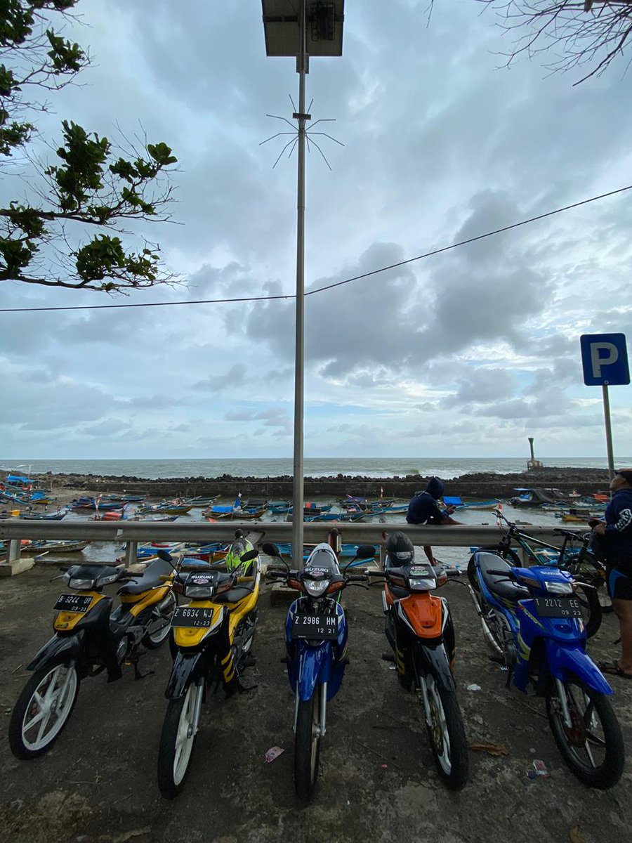 Satria 2 tak 
#satria2tak
#HzNgebul