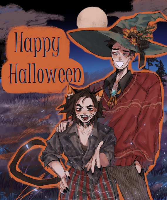 Селфинсерт. Селфинсерт. Селфинсерт. Кринжовый лайк. Селфинсерт.