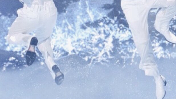 kookvtwins's tweet photo. A R T https://t.co/5QVxpF5zvt