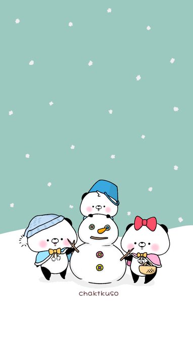 壁紙 のtwitterイラスト作品 人気順 壁紙 のtwitterイラスト作品 人気順