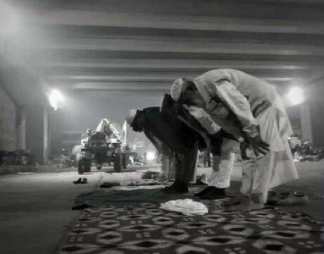 Musicwalamunda's tweet photo. “O ye that dwell on earth! The religion of God is for love and unity; make it not the cause of enmity or dissension.” 
~ Baháʼu'lláh 
#8_दिसंबर_भारत_बन्द @BawaRanjit @jassbajwa_ @BawaRanjit @harpfarmer @Musicwalamunda https://t.co/OstbKH1Iwe