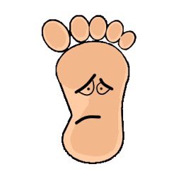 学習アプリのtwitterイラスト検索結果 学習アプリのtwitterイラスト検索結果
