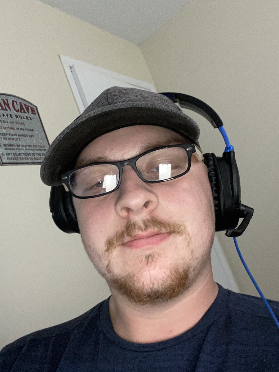 FTBGamingAL's tweet photo. @Dabsarebetter https://t.co/dxQrtomdN7