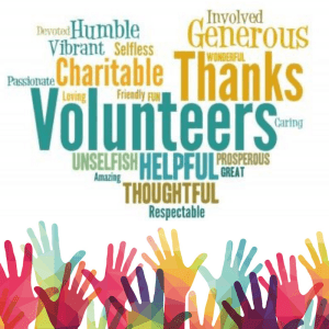 We are forever garteful for all the volunteers who helped us in person before, and remotly during the actual situation. 
#InternationalVolunteerDay #amalnonpofit #Marrakech #Morocco