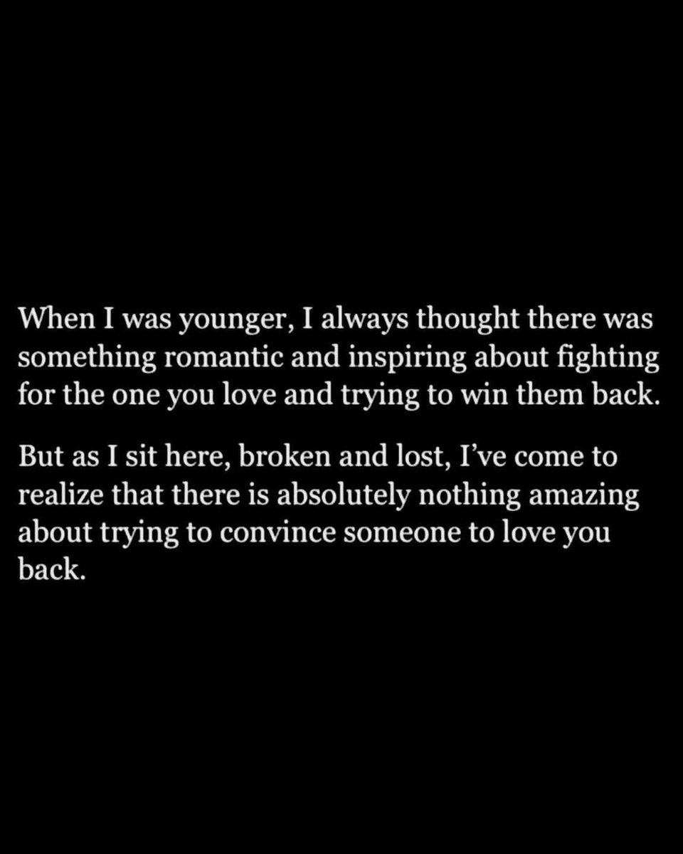 betchgoddess13's tweet photo. And I realized... That type of romance was too overrated after all...
#unfuckwithable
#pulchreconfringetur
#shamelesslyunhinged
#modospira https://t.co/ucOtWdiDdv