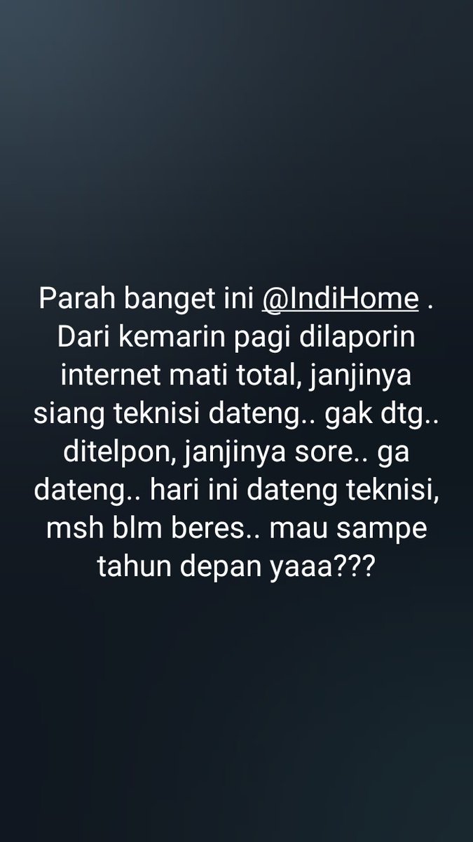 ronybukit's tweet photo. https://t.co/t61Tr0G1Q2
