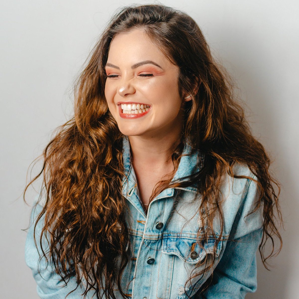 analaura_ft's tweet photo. — Gabi; 112020

Olha só o resultado do primeiro ensaio Flash 🥺❤️

Só na risadinha e no carão https://t.co/LgX467iC9I