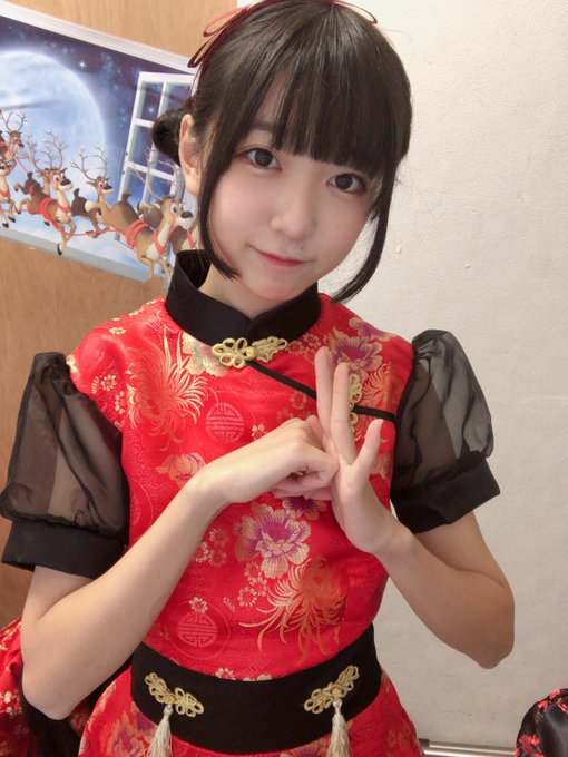 Twitterのコスプレ画像23
