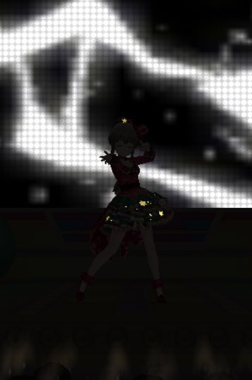 暗闇のtwitterイラスト検索結果 暗闇のtwitterイラスト検索結果