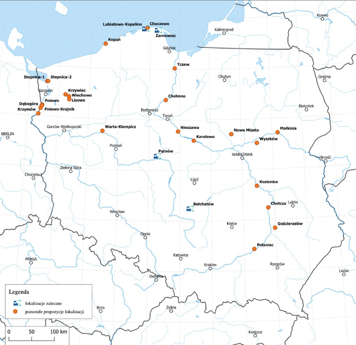 Macierewicz_A's tweet photo. WP kłamie zaprzeczając, że takie są plany rządu, bo chce wzbudzić nieufność do rządu i niepewność górników Bełchatowa o pracę i bezpieczeństwo. https://t.co/qb0DPVSGec