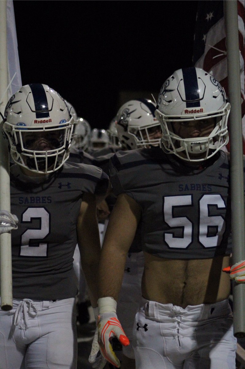 Zac Zivitski tweet media