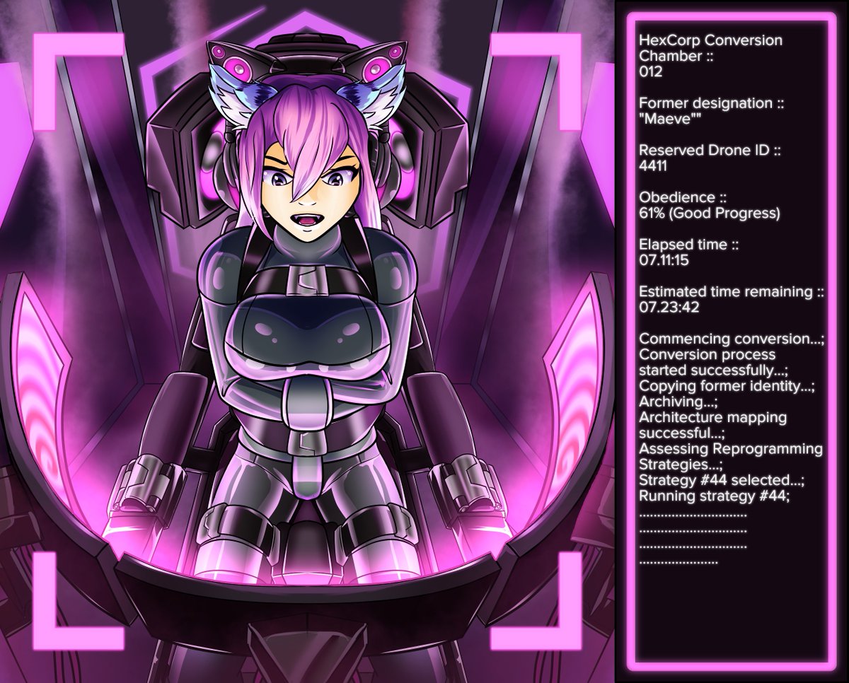 Plazzums on Twitter: 