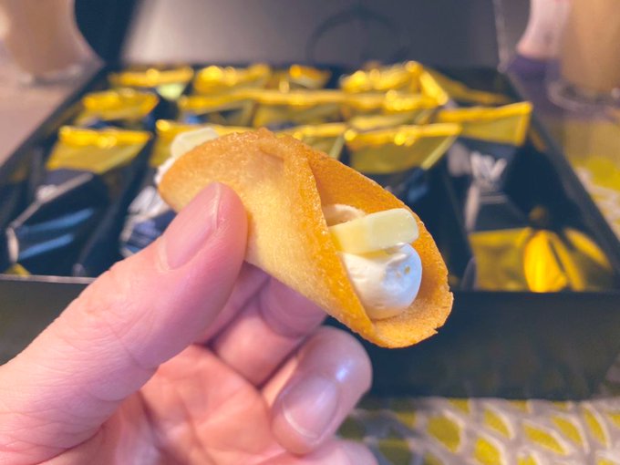 ニューヨークパーフェクトチーズ店舗すべて紹介 大阪や名古屋 福岡にもある くらしプラス ブログ