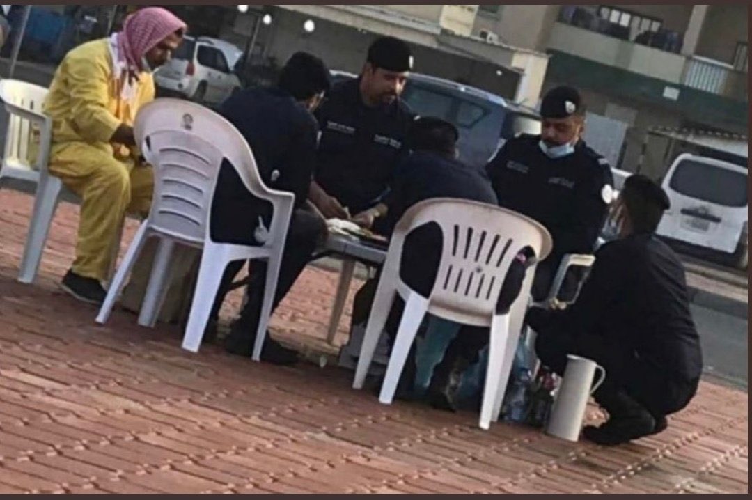 92Worker's tweet image. #انتخابات_مجلس_الامه_2020 #الكويت_تستحق_الأفضل
#الكويت_أمانة
احدى بركات هذه الديرة وحفظها من رب العباد تتجلى في هذه الصورة التي لايمكن وصفها والتعبير عنها

منو مثل الكويت 🇰🇼