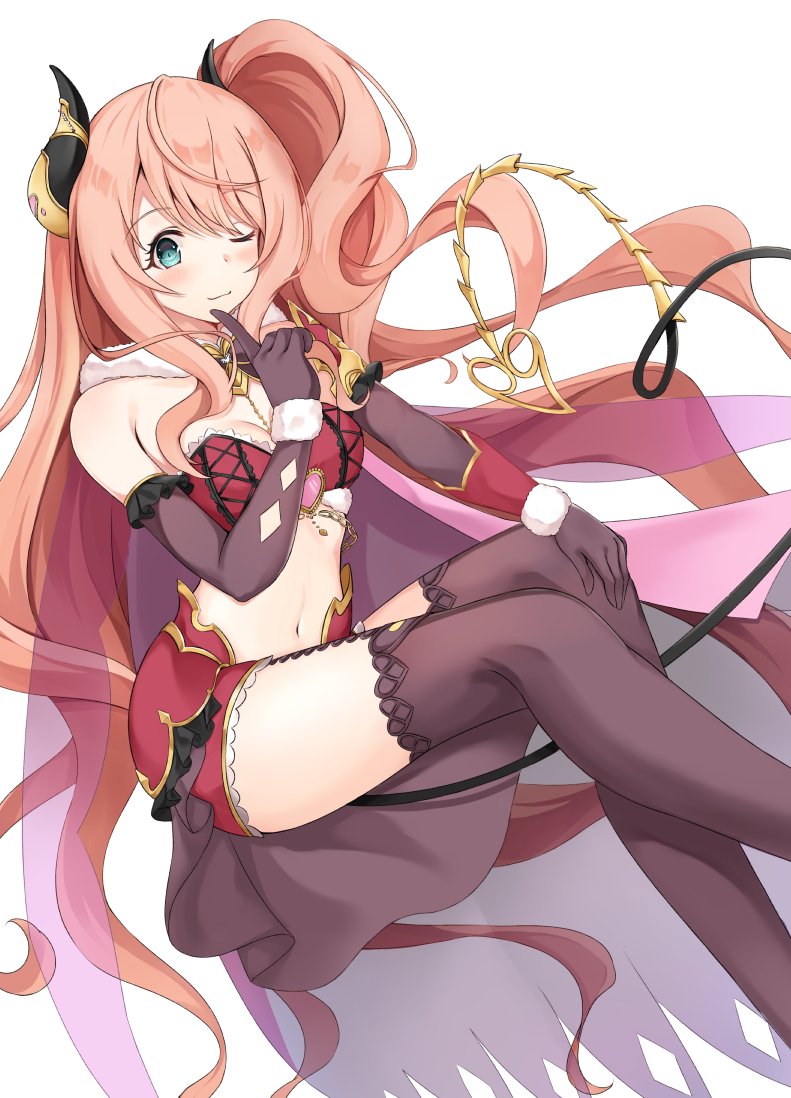 Twoucan スズナ の注目ツイート イラスト マンガ