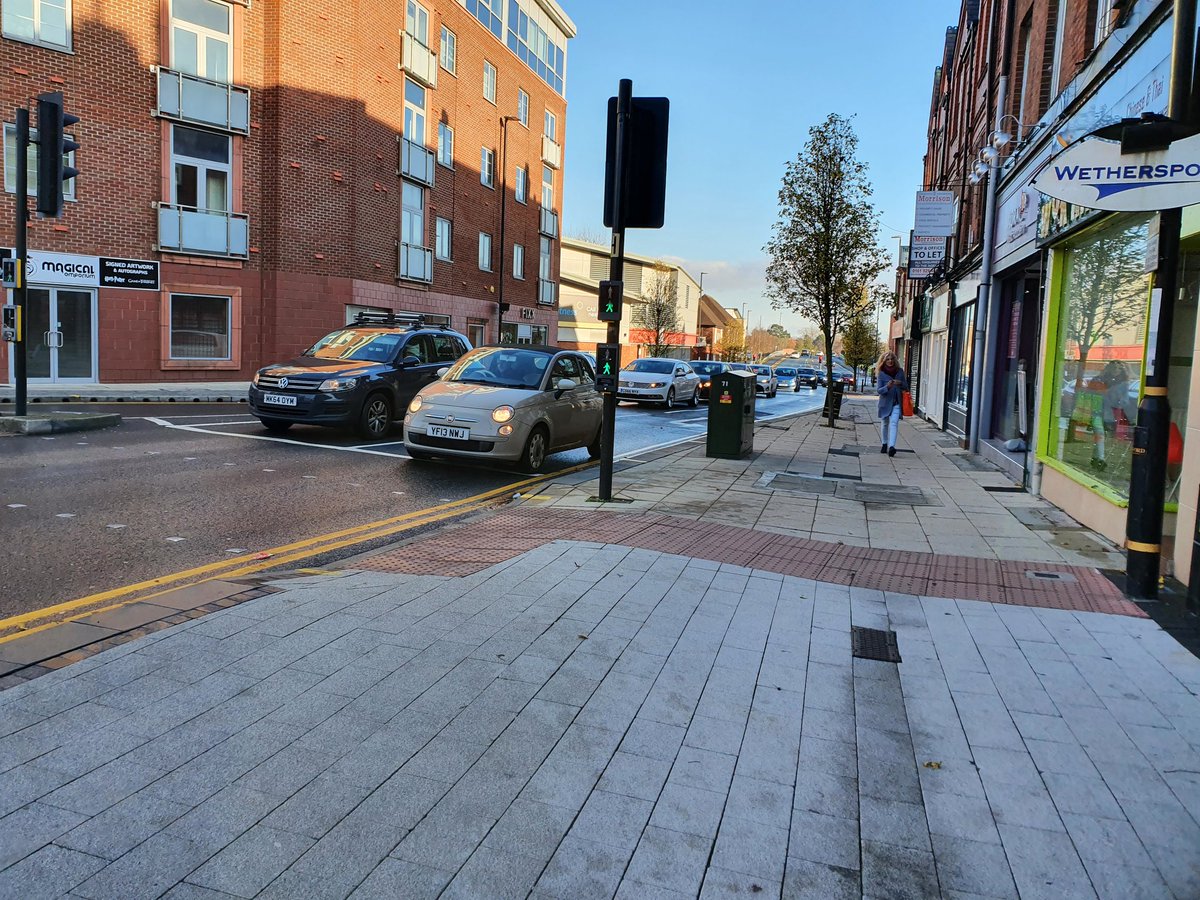 Altrincham Partnership (@atcp1) on Twitter photo #SmallBizSatUK #Altrincham Lloyd St businesses include <a href="/FlanagansBarber/">Flanagans Barbers</a> <a href="/FixxSalons/">FIXXSalonsAltrincham</a> <a href="/auramusicuk/">Aura Music Academy</a> <a href="/starvingmanalt/">The Starving Man</a> <a href="/icookaltrincham/">ICook Altrincham</a> <a href="/ZipYard/">ZipYard Altrincham</a> #SmallBizSatUK #Altrincham Lloyd St businesses include <a href="/FlanagansBarber/">Flanagans Barbers</a> <a href="/FixxSalons/">FIXXSalonsAltrincham</a> <a href="/auramusicuk/">Aura Music Academy</a> <a href="/starvingmanalt/">The Starving Man</a> <a href="/icookaltrincham/">ICook Altrincham</a> <a href="/ZipYard/">ZipYard Altrincham</a>