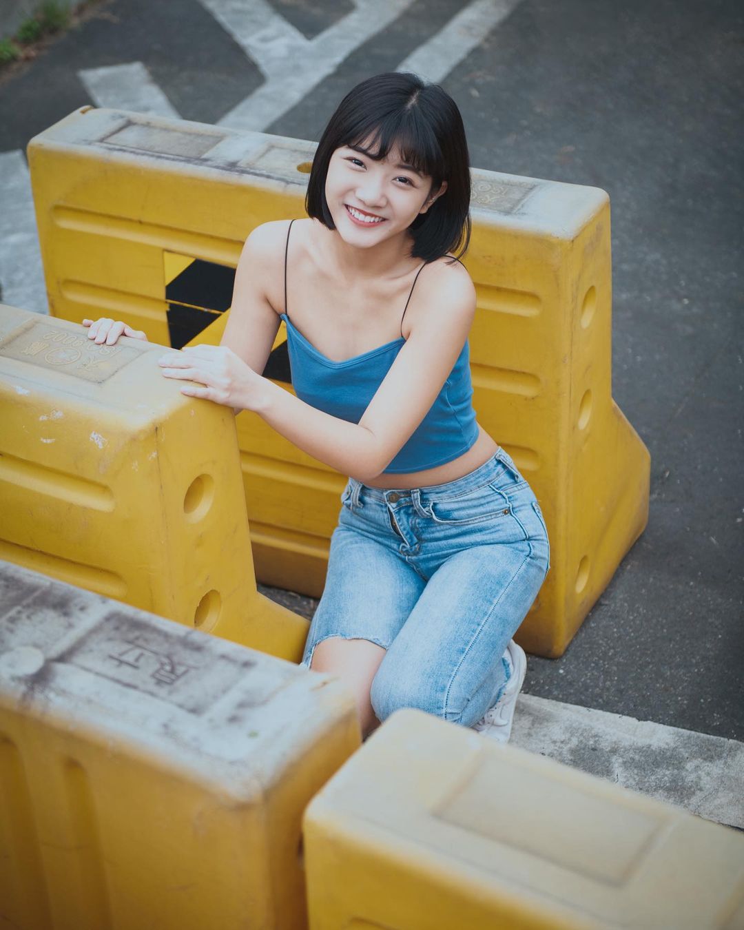 EoehcSWWMAEq6Nb?format=jpg&name=large