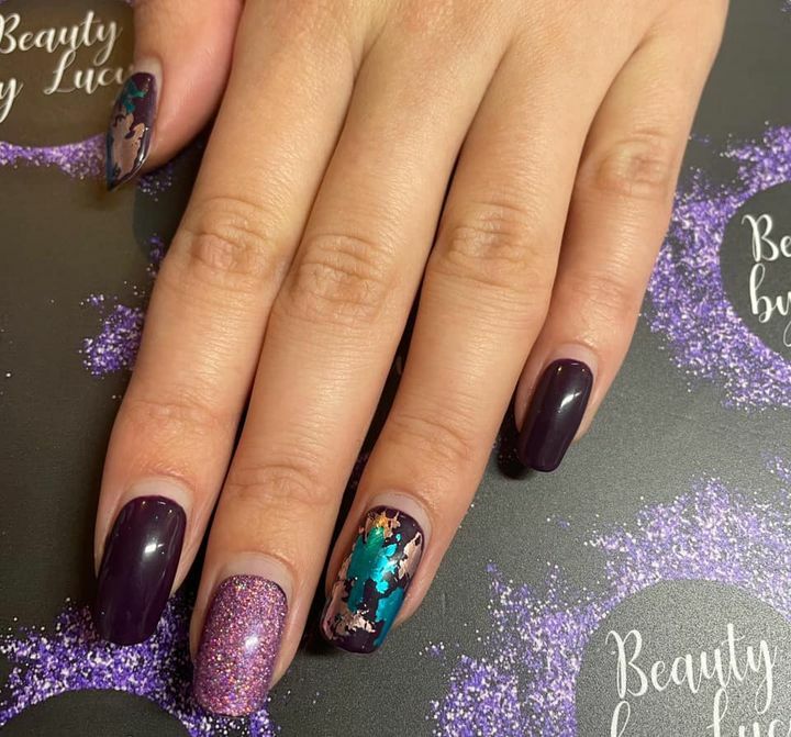 BeautybLucy's tweet photo. https://t.co/pExzpJcF5K https://t.co/HfG8JX942x