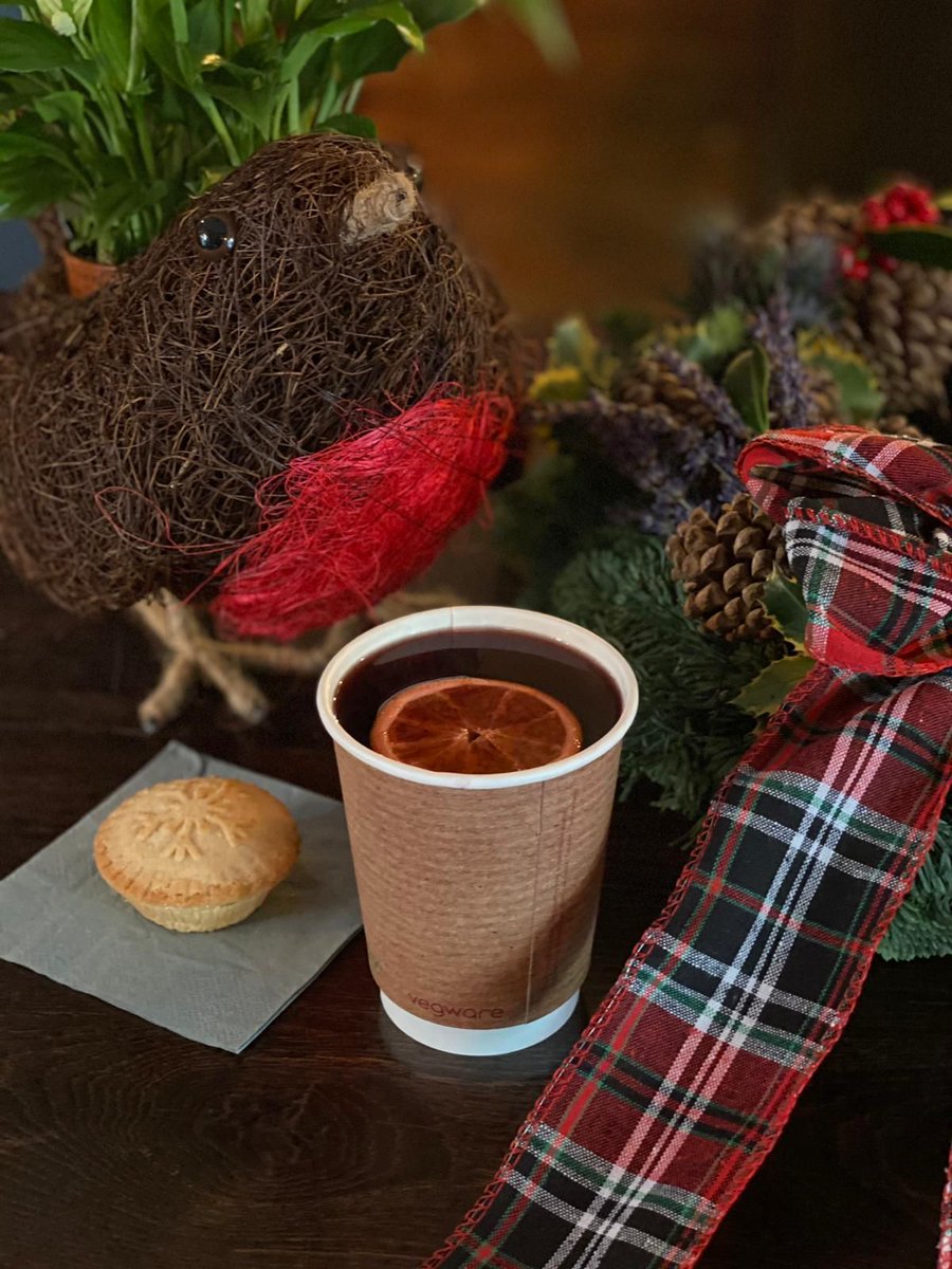 FORUMpreston's tweet photo. If you’re out shopping in Preston today pop down to FORUM for a takeaway festive drink. We’ve got mulled wine, mulled cider, draught Estrella, coffees and hot chocolate. Available Saturdays &amp; Sundays 12-6 until Boris decides to let us open again….. https://t.co/IdDQL6gqFZ
