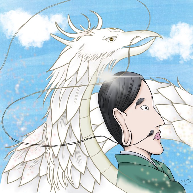 ちょびのtwitterイラスト検索結果 古い順 ちょびのtwitterイラスト検索結果 古い順
