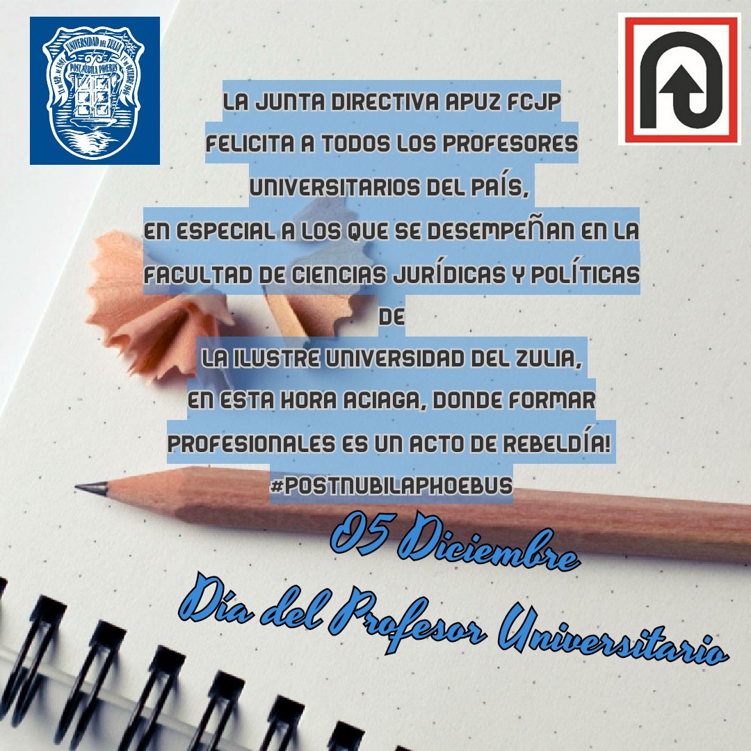 APUZ FCJP tweet media