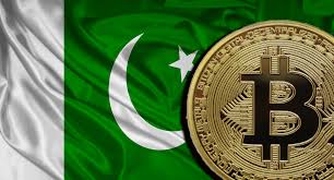 33) If  has to reap the benefits of  #blockchain like the SEA countries, both public & pvt sectors need to step up. Where the large scale adoption by the industrial sector is of high importance, the initiative by the govt to formally launch Pak’s own cryptocurrency is critical.