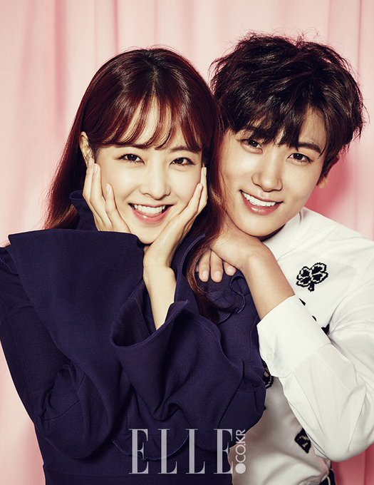 力の強い女トボンスンのtwitterイラスト検索結果