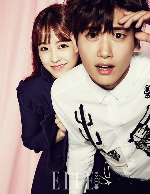 力の強い女トボンスンのtwitterイラスト検索結果