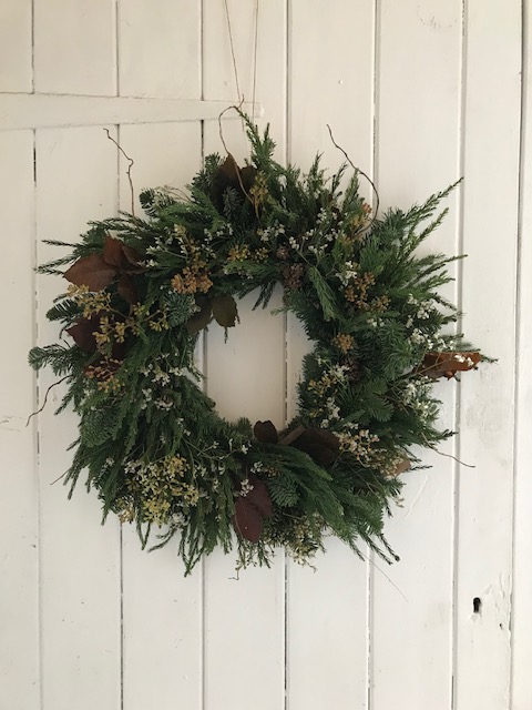 HornimanMarket's tweet image. Dec 6th:
Wreaths &amp;amp; Garlands
Ethical Clothes
Soap &amp;amp; Bath
Yoga Bags, Eye masks
Jewellery, Art Prints
Recycled Cashmere Acc
Org Bread, Veg, Fruit, Meat
Cheese, Nuts, Mushrooms
Natural Wines
Cakes &amp;amp; Pops
Honey, Gin 
Delis
Burrito, Falafel, Chicken Burgers, Sausages.@HornimanMuseum