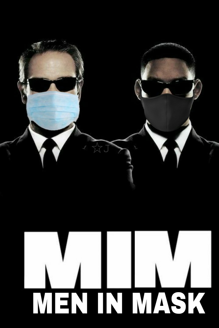 G_Hysteria's tweet image. #UsaCubrebocas #WearAMask #StayAtHomeAndStaySafe #CuidarteEsCuidarnos