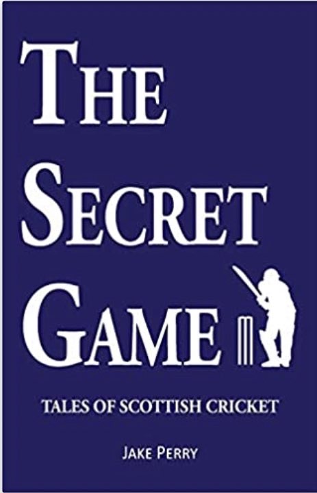 <a href="/RSingh6969a/">Rameshwar Singh</a> #VijayManjrekar in the 1950’s played in Scotland for two seasons with <a href="/FerguslieCC/">M8DrivingFerguslie CC</a> <a href="/WDCUcricket/">WDCU</a> <a href="/weirbuddie/">Russell Weir 🏴󠁧󠁢󠁳󠁣󠁴󠁿🇪🇺</a> He features in excellent cricket book published earlier this year from @jperry_cricket The Secret Game