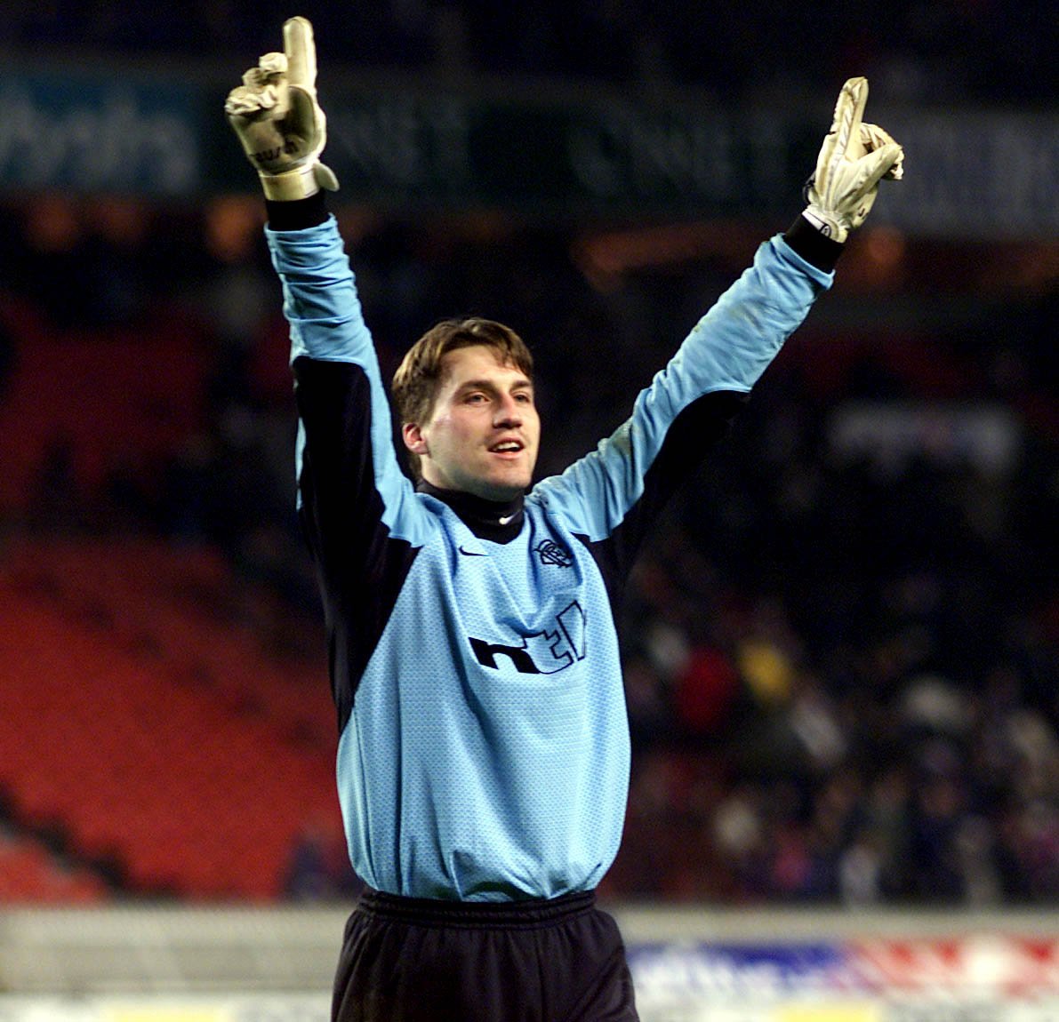 SUPERB FOOTY PICS tweet media