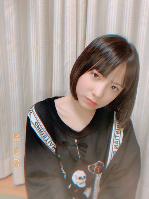 Twitterのコスプレ画像25