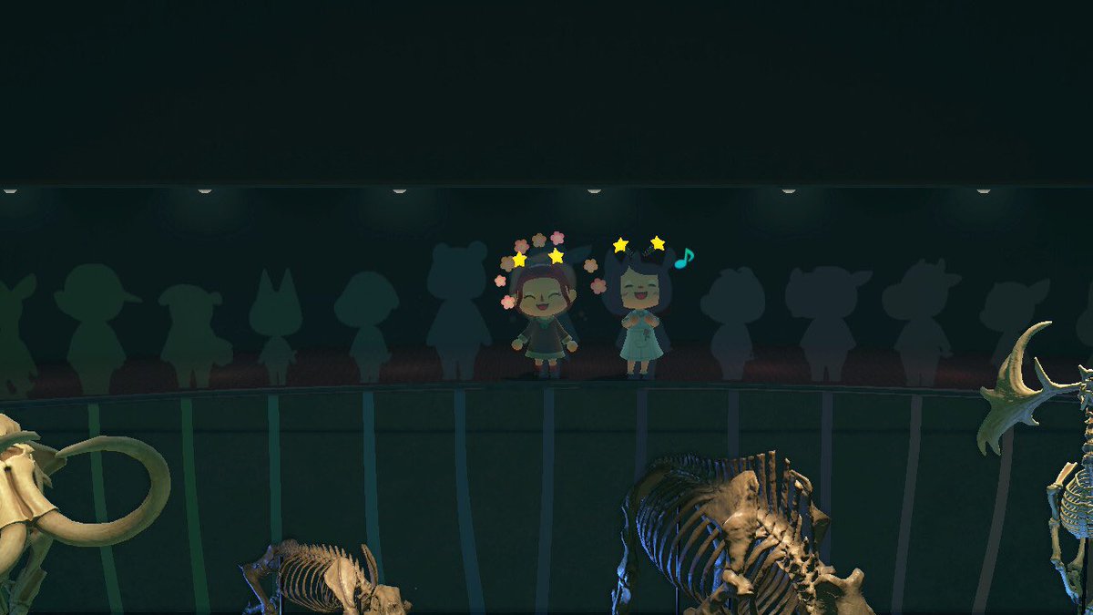 すみれ tweet media