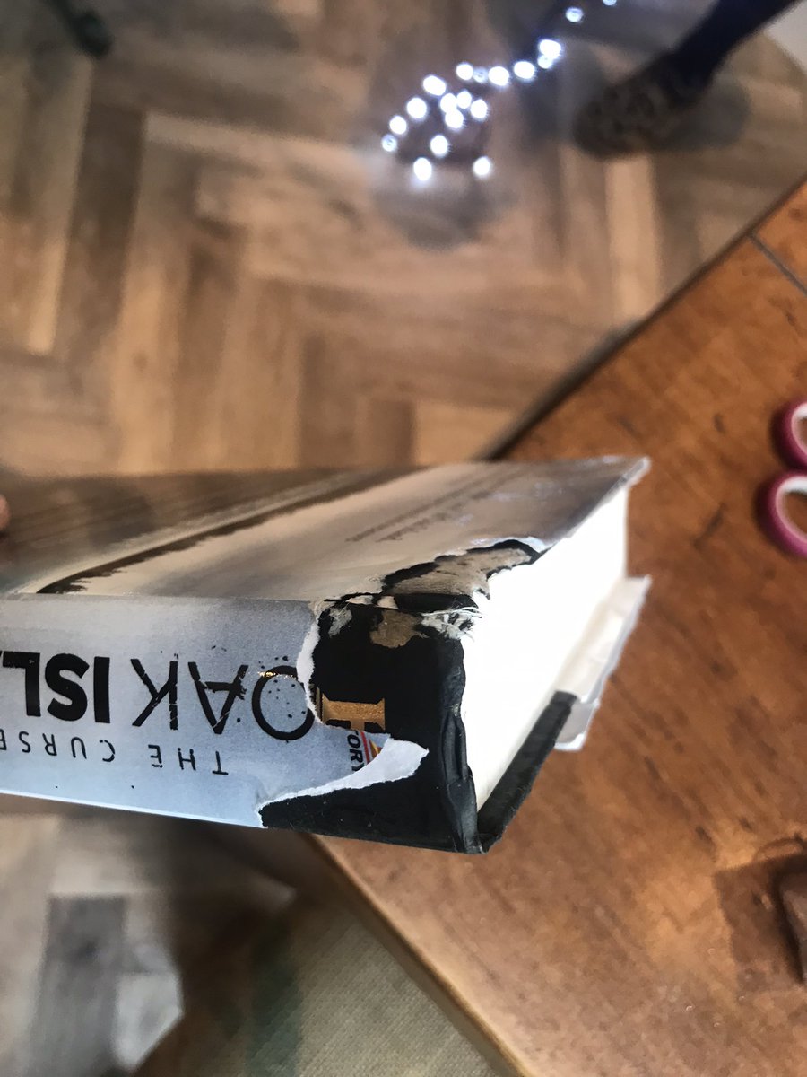 StokesyDT tweet media