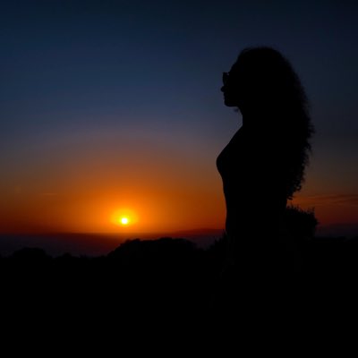 DeboPinto's tweet photo. #NewProfilePic https://t.co/thzao6fD5h